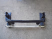 Opel Corsa D Frontkasse Med OEM Nr. 13191879 Fra Opel Ophugger