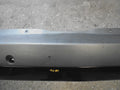 Renault Megane Scenic 2 Bagkofanger Med OEM Nr. 7701474785 Fra Renault Ophugger