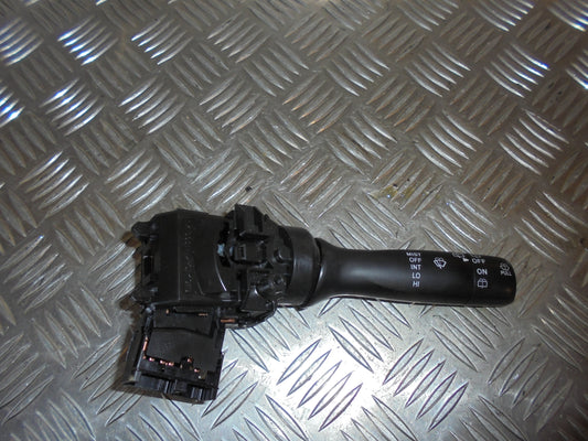 Peugeot 107 Kontakt Visker Med OEM Nr. Ophugger Fra Peugeot Ophugger