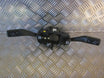 VW Up Kontakt Combi Med OEM Nr. 1S0953503AC Fra VW Ophugger