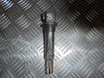 Skoda Fabia Tændspole El Med OEM Nr. AZQ0204231011 Fra Skoda Ophugger
