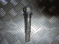 Skoda Fabia Tændspole El Med OEM Nr. AZQ0204231011 Fra Skoda Ophugger