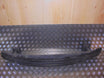 Skoda Fabia Forkofanger Rå Med OEM Nr. 6Y0807109C Fra Skoda Ophugger
