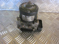 Kia Rio Dc ABS Pumpe Med OEM Nr. 58970FD100 Fra Kia Ophugger