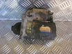 Kia Rio Dc Starter Med OEM Nr. 361002X600 Fra Kia Ophugger