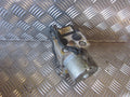 Citroen Xsara Picasso ABS Pumpe Med OEM Nr. 454150 Fra Citroen Ophugger