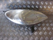 Citroen Xsara Picasso Forlygte Med OEM Nr. 6205W0 Fra Citroen Ophugger