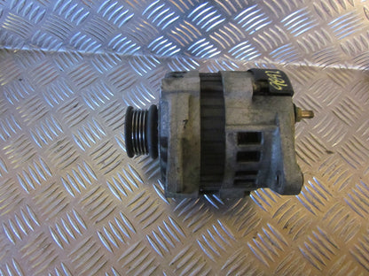 Daewoo Lanos Generator Med OEM Nr. Ophugger Fra Daewoo Ophugger
