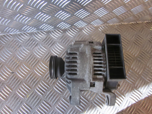 Renault Kangoo 1 Generator Med OEM Nr. 770087027 Fra Renault Ophugger