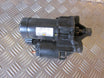 Peugeot 406 Starter Med OEM Nr. 0986016530 Fra Peugeot Ophugger