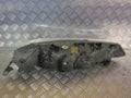 Peugeot 406 Forlygte Med OEM Nr. 6204V2 Fra Peugeot Ophugger