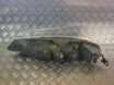 Peugeot 406 Forlygte Med OEM Nr. 6205V2 Fra Peugeot Ophugger