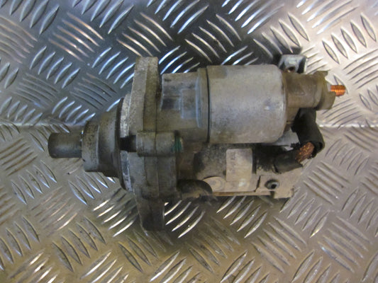 Honda Accord 4/D-5/D CE Starter Med OEM Nr. 31200P45G11 Fra Honda Ophugger