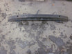 VW Lupo 6E/6X Forkofanger Rå Med OEM Nr. 6X0805551 Fra VW Ophugger
