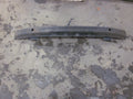 VW Lupo 6E/6X Forkofanger Rå Med OEM Nr. 6X0805551 Fra VW Ophugger