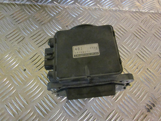 Mitsubishi Carisma Luftmængdemåler Med OEM Nr. Ophugger Fra Mitsubishi Ophugger