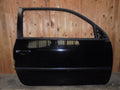 VW Lupo 6E/6X Dør H 2 Dørs Med OEM Nr. 6E0831052AL Fra VW Ophugger