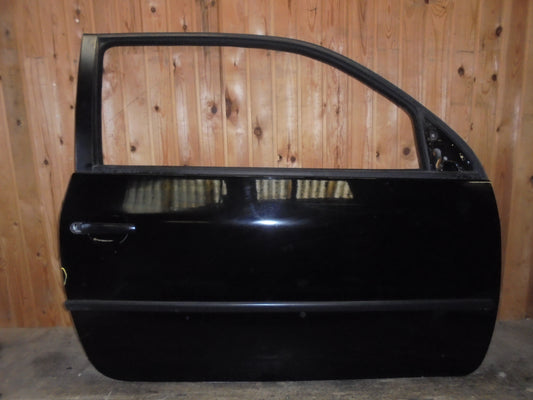 VW Lupo 6E/6X Dør H 2 Dørs Med OEM Nr. 6E0831052AL Fra VW Ophugger