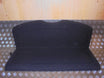 Skoda Octavia Baghylde/Hattehylde Med OEM Nr. 1Z5867769G1AP Fra Skoda Ophugger