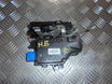 Skoda Octavia Dørlås Med OEM Nr. 7L0839016D Fra Skoda Ophugger