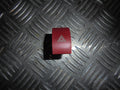 Skoda Octavia Kontakt Katastrofe Med OEM Nr. 1Z0953236A Fra Skoda Ophugger