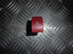 Skoda Octavia Kontakt Katastrofe Med OEM Nr. 1Z0953235B300 Fra Skoda Ophugger