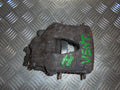 Skoda Octavia Bremsekaliber Hf Med OEM Nr. 1K0615124D Fra Skoda Ophugger