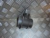 Skoda Octavia Luftmængdemåler Med OEM Nr. 0281002531 Fra Skoda Ophugger