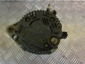Seat Arosa Generator Med OEM Nr. 030903023E Fra Seat Ophugger