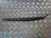 BMW X5 E53 Viskerarm Med OEM Nr. Ophugger Fra BMW Ophugger