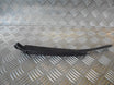 VW Golf 6 1K Viskerarm Med OEM Nr. 6R6955707B Fra VW Ophugger