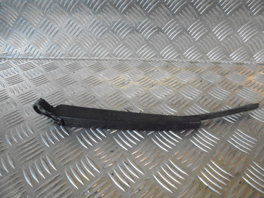 VW Golf 6 1K Viskerarm Med OEM Nr. 6R6955707B Fra VW Ophugger