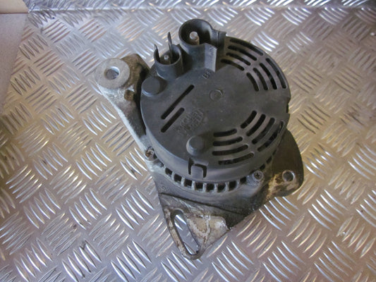 Fiat Punto II Generator Med OEM Nr. Ophugger Fra Fiat Ophugger