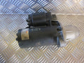 Volvo 940/960 Starter Med OEM Nr. 0986013600 Fra Volvo Ophugger