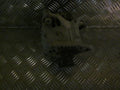Ford Focus Generator Med OEM Nr. 219149802 Fra Ford Ophugger
