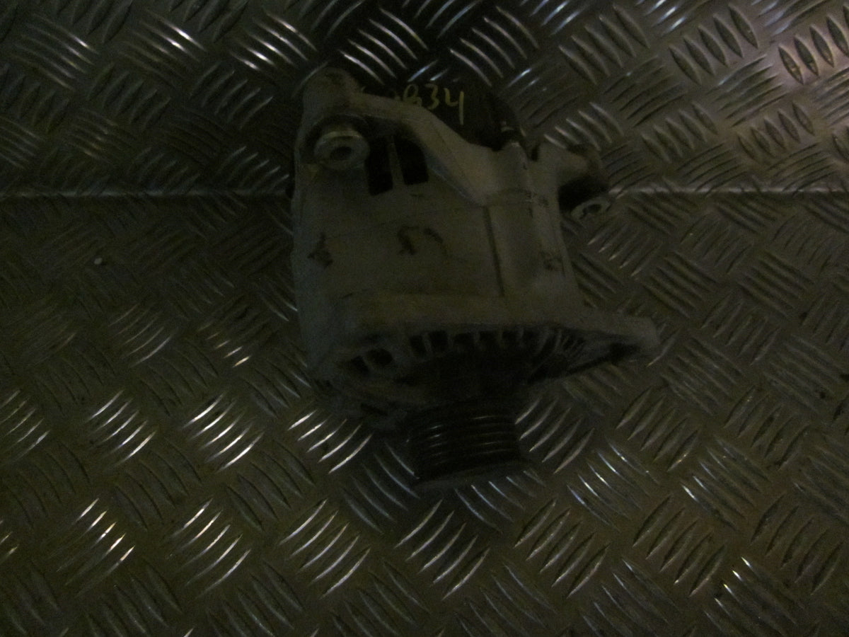 Ford Focus Generator Med OEM Nr. 219149802 Fra Ford Ophugger
