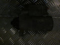 Ford Focus Starter Med OEM Nr. 1416230 Fra Ford Ophugger