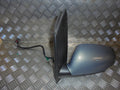 VW Touran 1T/Gp Sidespejl Med OEM Nr. 1T2857507J9B9 Fra VW Ophugger
