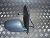 VW Touran 1T/Gp Sidespejl Med OEM Nr. 1T2857508L9B9 Fra VW Ophugger