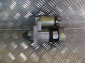Kia Clarus Starter Med OEM Nr. 0K24118400B Fra Kia Ophugger