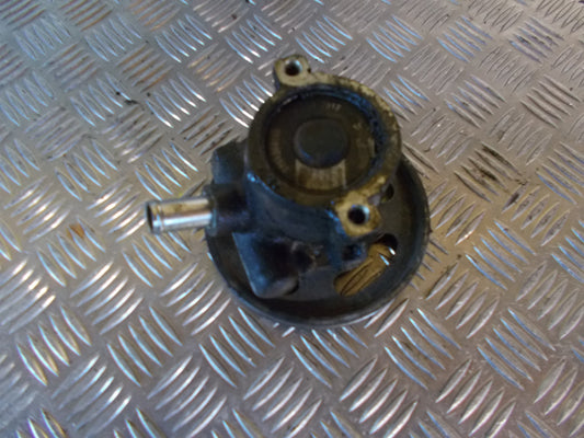 Peugeot 306 Servopumpe Med OEM Nr. Ophugger Fra Peugeot Ophugger