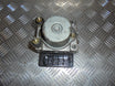 Toyota Yaris Verso ABS Pumpe Med OEM Nr. 4451052300 Fra Toyota Ophugger