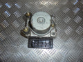 Toyota Yaris Verso ABS Pumpe Med OEM Nr. 4451052300 Fra Toyota Ophugger