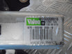 Opel Insignia A Bagrudevisker Motor Med OEM Nr. 13269910 Fra Opel Ophugger