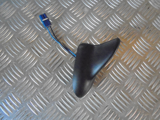 Opel Insignia A Antenne Med OEM Nr. Ophugger Fra Opel Ophugger