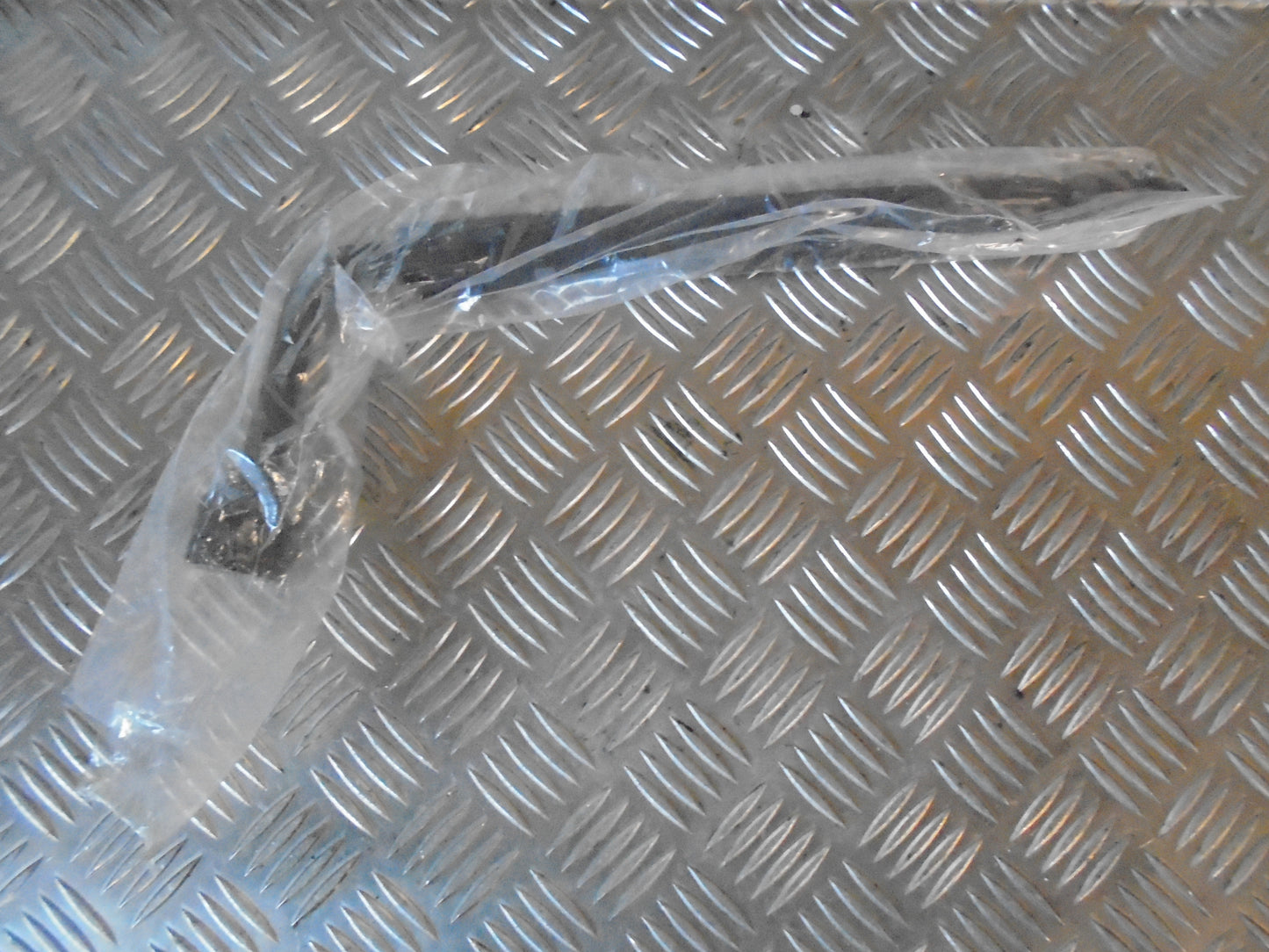 Opel Insignia A Værktøjssæt Med OEM Nr. Ophugger Fra Opel Ophugger