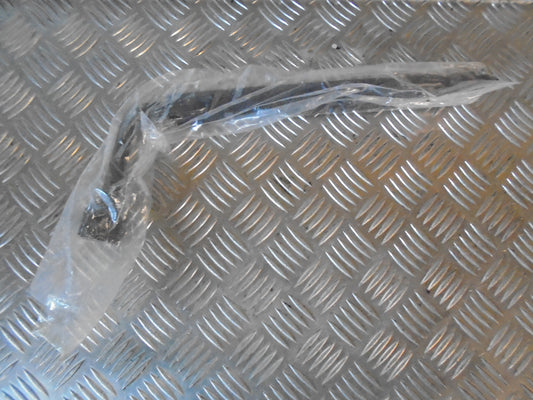 Opel Insignia A Værktøjssæt Med OEM Nr. Ophugger Fra Opel Ophugger