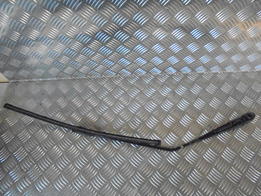 Opel Insignia A Viskerarm Med OEM Nr. Ophugger Fra Opel Ophugger