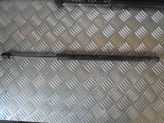 Opel Insignia A Bagklapsdæmper Med OEM Nr. Ophugger Fra Opel Ophugger