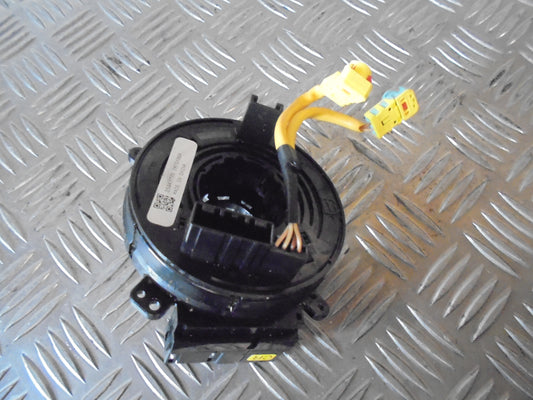 Opel Insignia A Airbag Stelring Med OEM Nr. Ophugger Fra Opel Ophugger